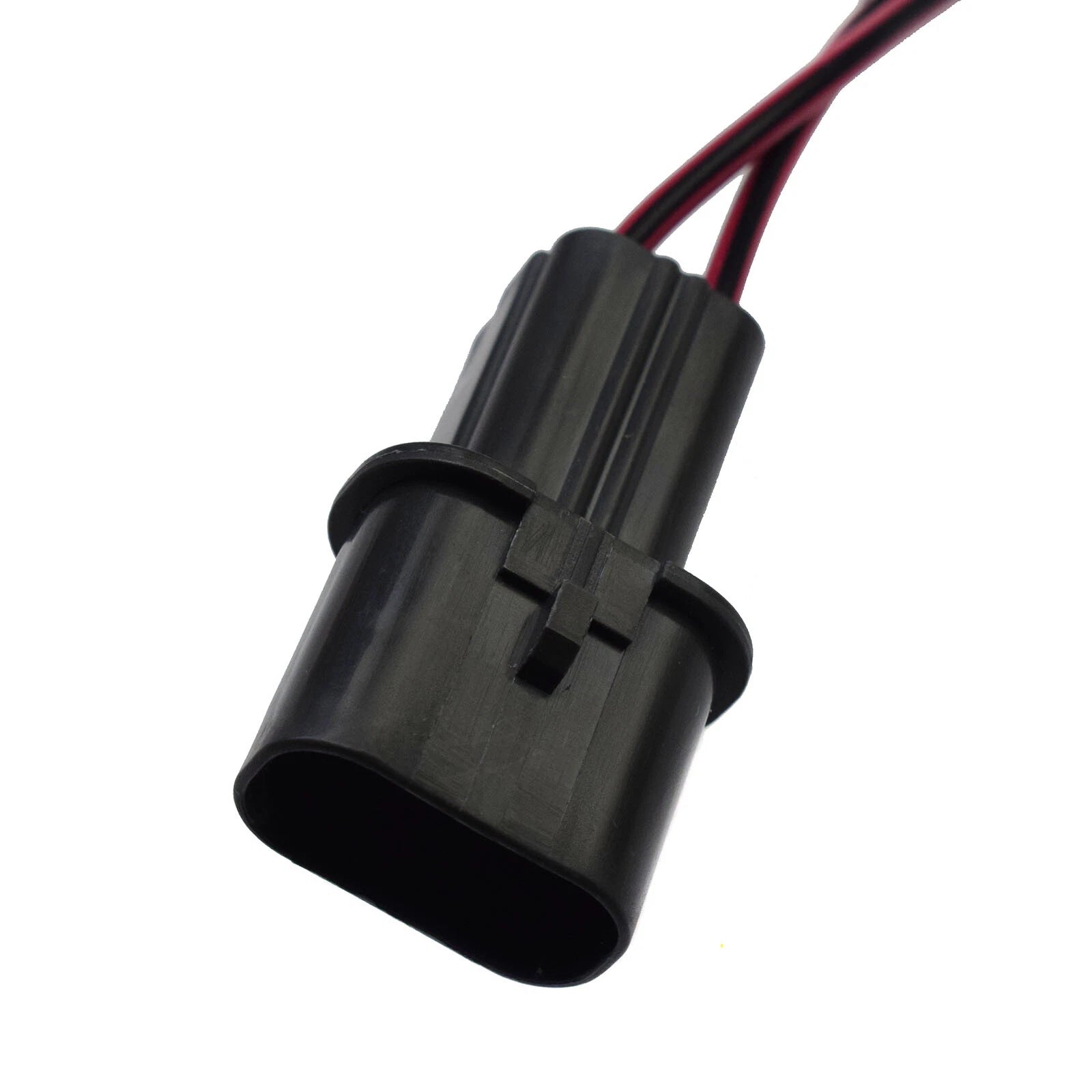Freewheel Clutch Switch MR953767 For Mitsubishi Montero Pajero V73V75 V76 6B93BC-57