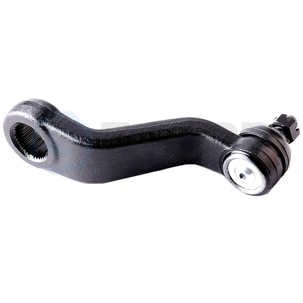 Front Pitman Arm Idler Arm For 1994 1995 1996 1997 1998 1999 Dodge Ram 2500 3500 6B93BC-57