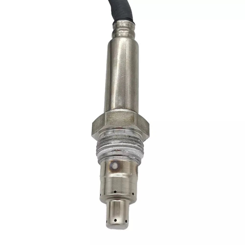 5WK97102Nox Sensor Nitrogen Oxide Sensor A2C97451300-01 for Cummins Truck Engine 6B93BC-57