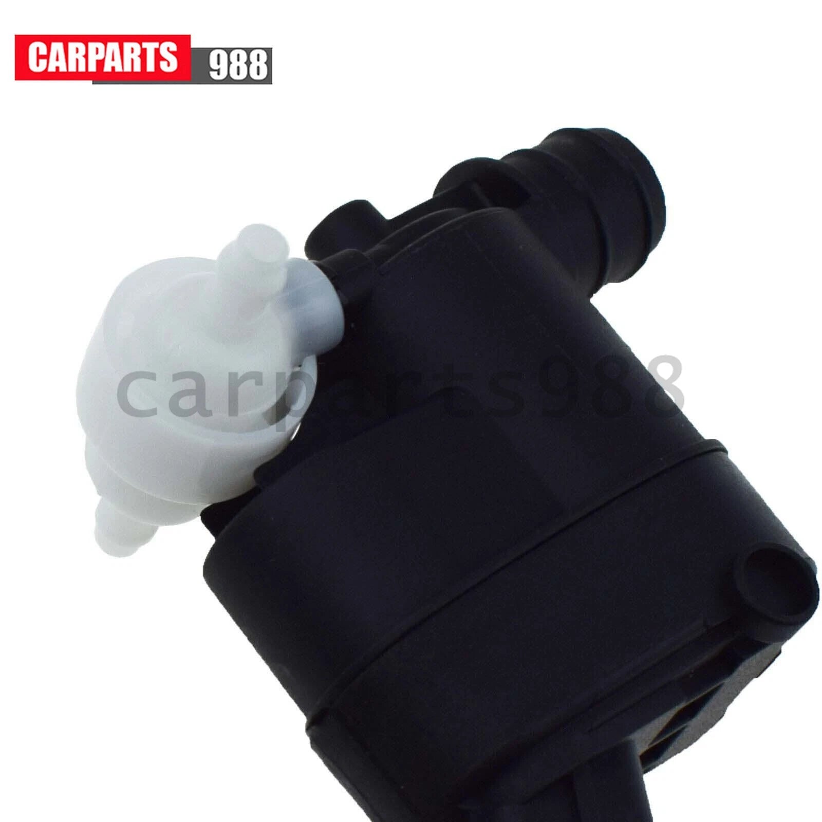 Windshield Washer Pump 985102-W500 For Hyundai Elantra GT Santa Fe Kia Sportage 6B93BC-57