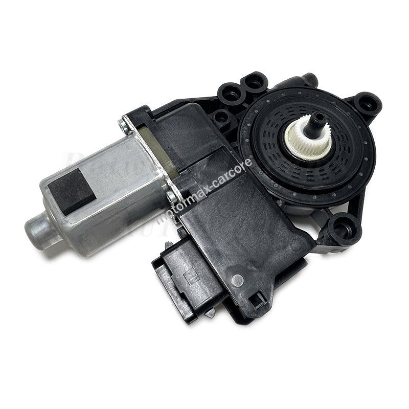 Window Motor FRONT LEFT DRIVER for 2011-2015 Kia Sorento 824502P010 6B93BC-57