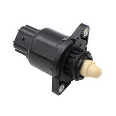 For Yamaha F100 F115 F40 F70 F75 F80 F90 Outboards Valve idle speed control