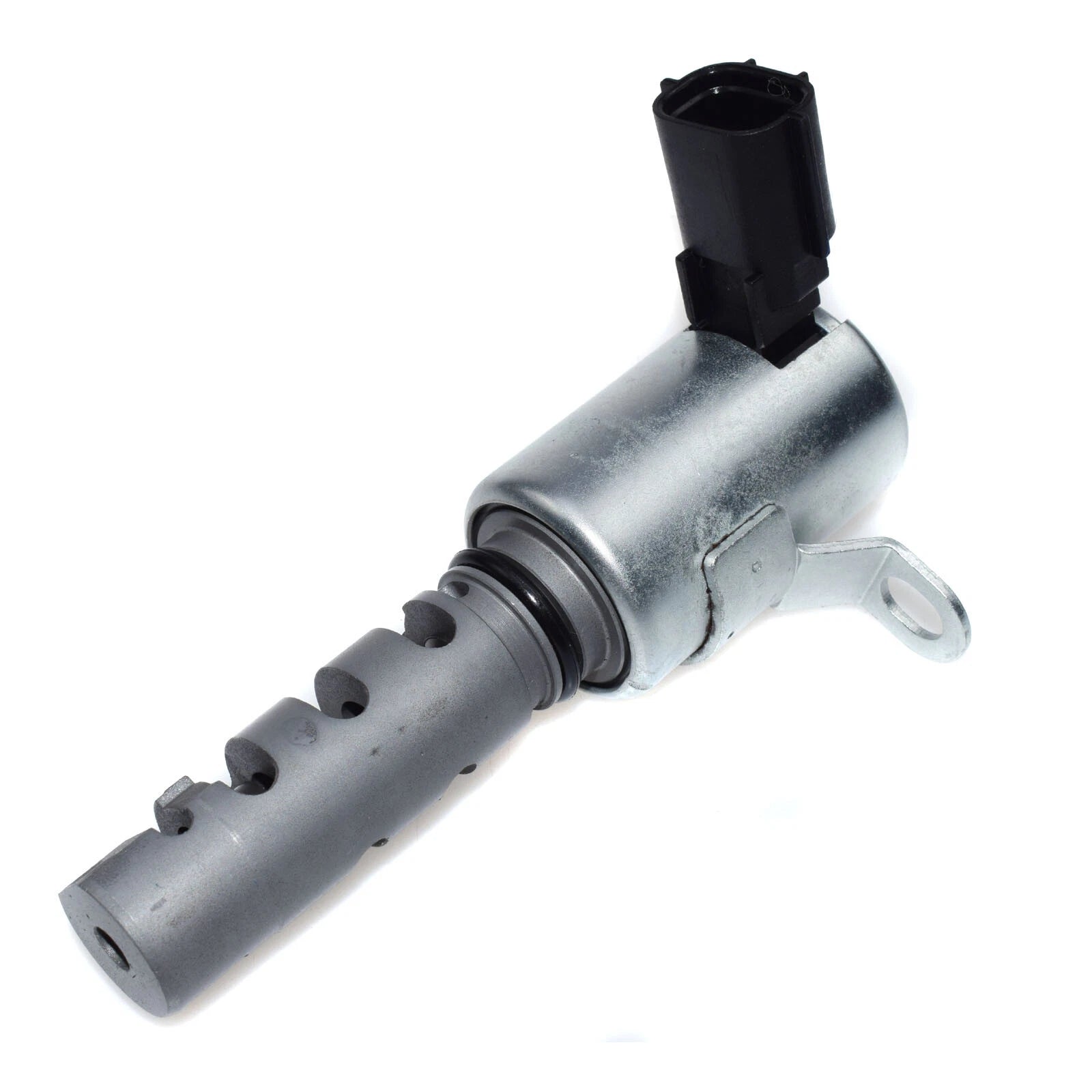 Right VVT Oil Control Variable Valve Timing Solenoid For Lexus Toyota 3.0 3.3L 6B93BC-57