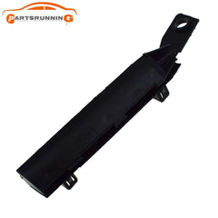 Front RH Passenger Side Bumper Bracket For 2007-2012 Nissan Versa 62224EM30A 6B93BC-57