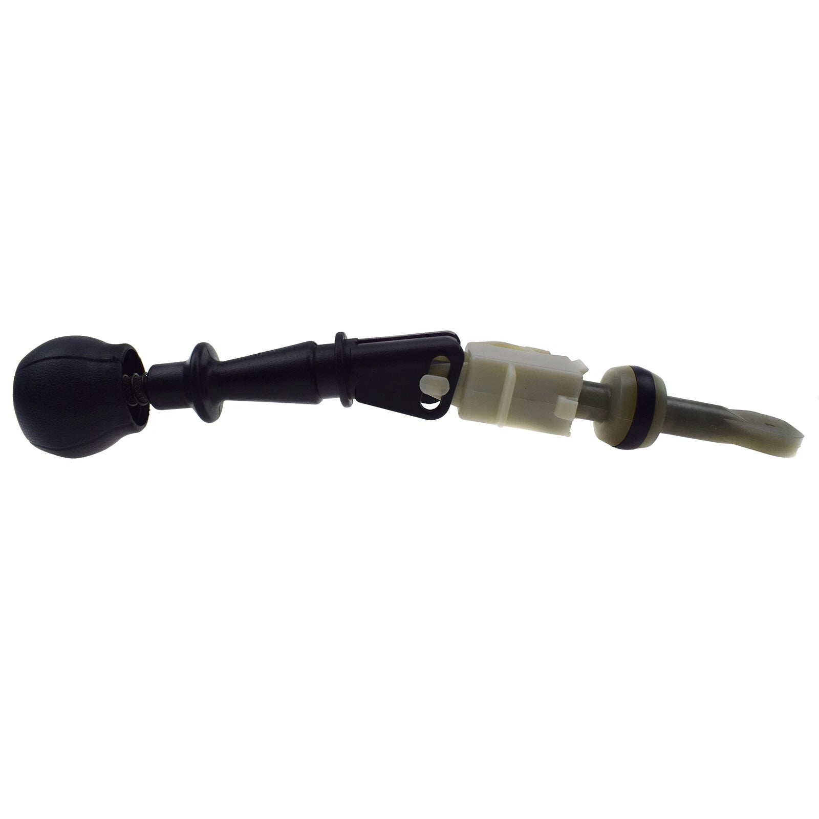 Speed Control Shift Knob Gear Lever Boot For 1996-2012 Chevrolet Chevy 93382834 6B93BC-57