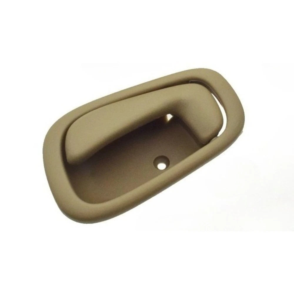 Interior Inside Door Handle Left / Right Front Rear for Toyota Corolla 1998-2002 6B93BC-57