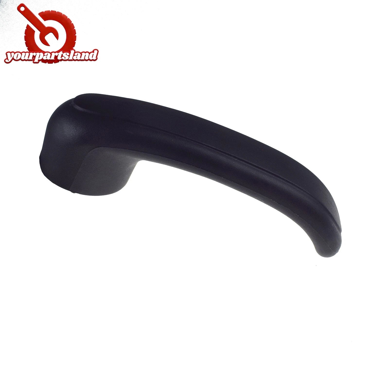 Interior Door Handle Rear for Hyundai H1 Grand Starex i800 2007-2018 83610-4H000 6B93BC-57