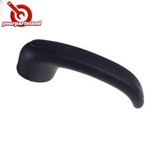 Interior Door Handle Rear for Hyundai H1 Grand Starex i800 2007-2018 83610-4H000 6B93BC-57