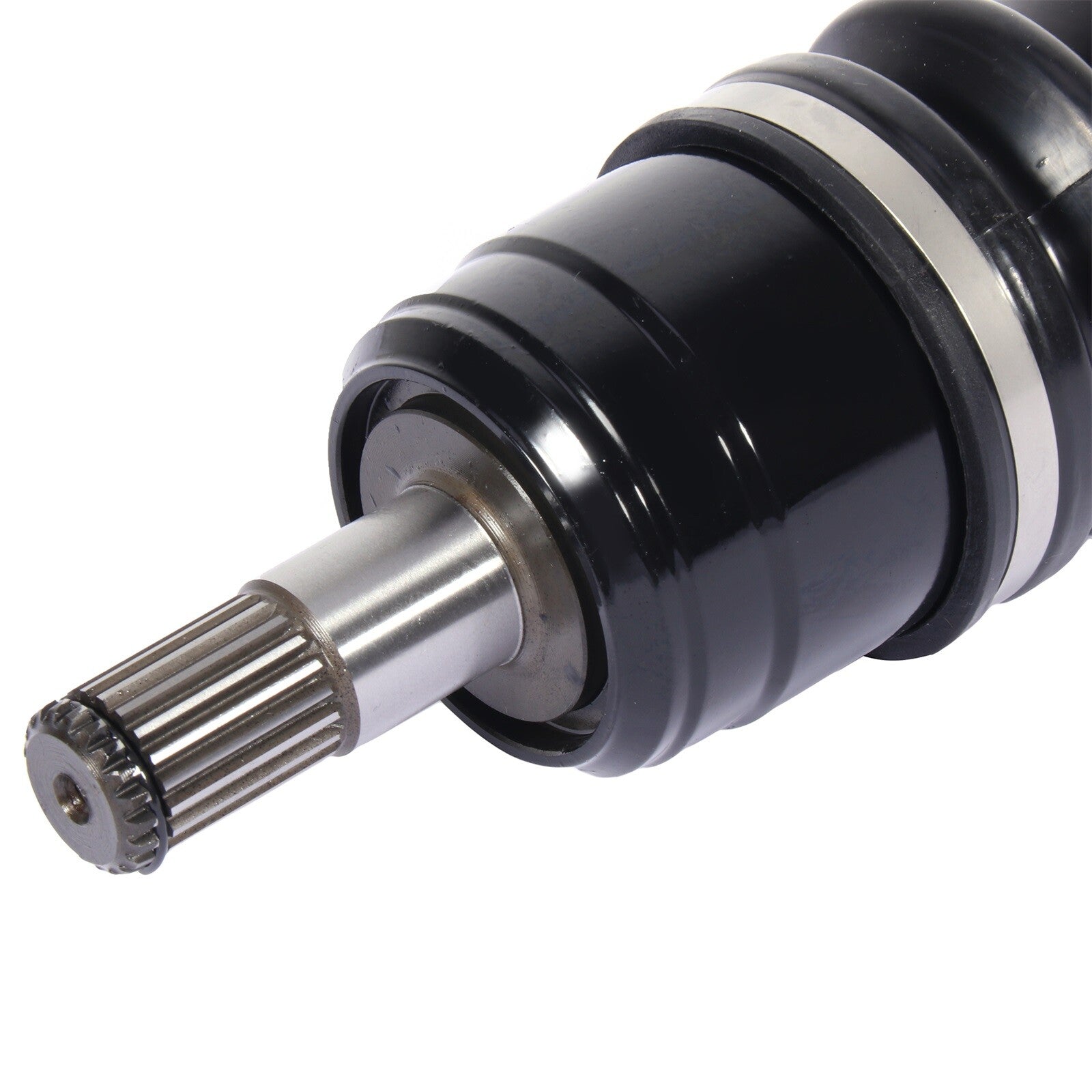 For FourTrax 300 1990 2000 Front driver Passenger Sidet CV Axle Drive Shaft 6B93BC-57