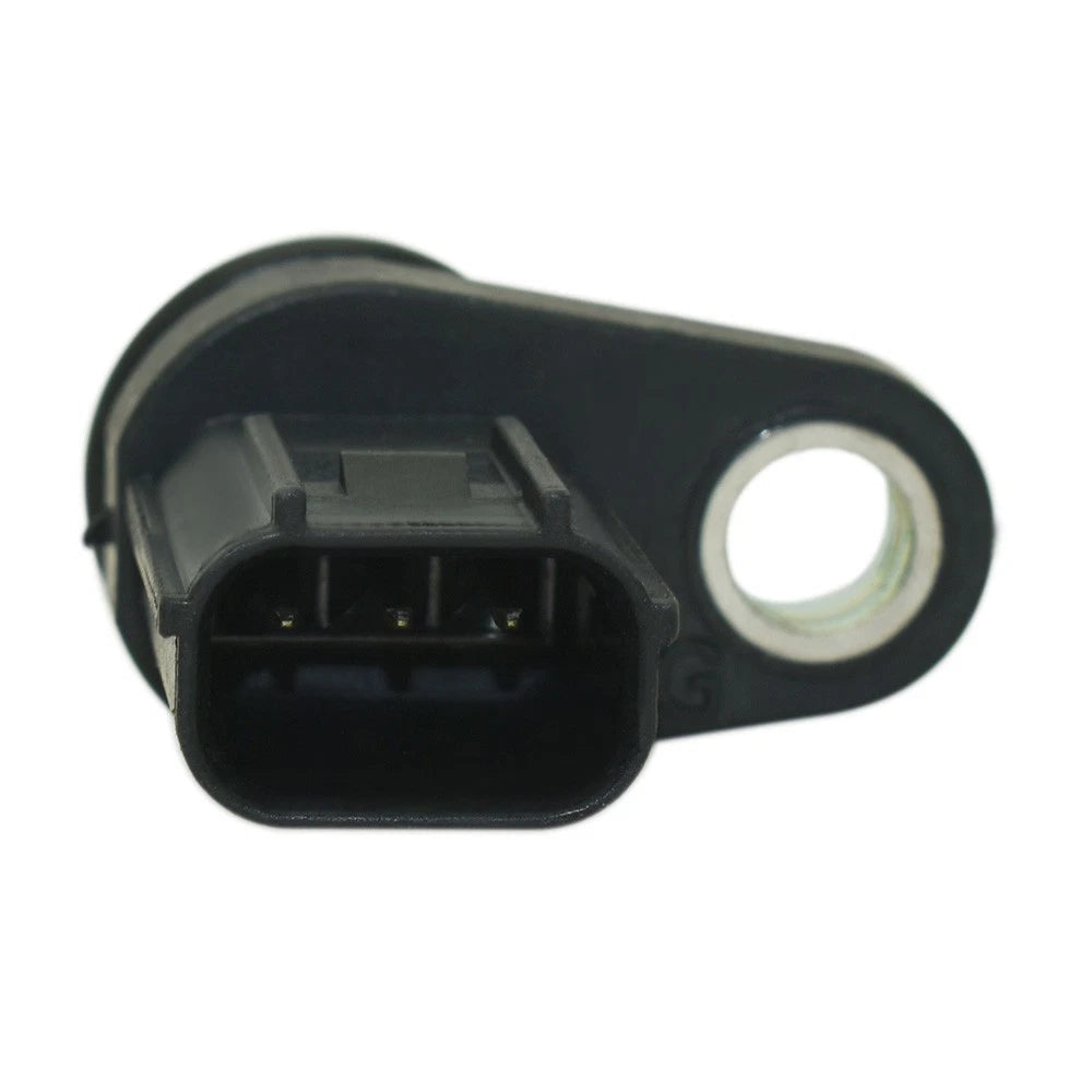 2PCS Camshaft Position Sensor 37510-59B-J01 For Honda Accord Civic CRV Acura TLX 6B93BC-57