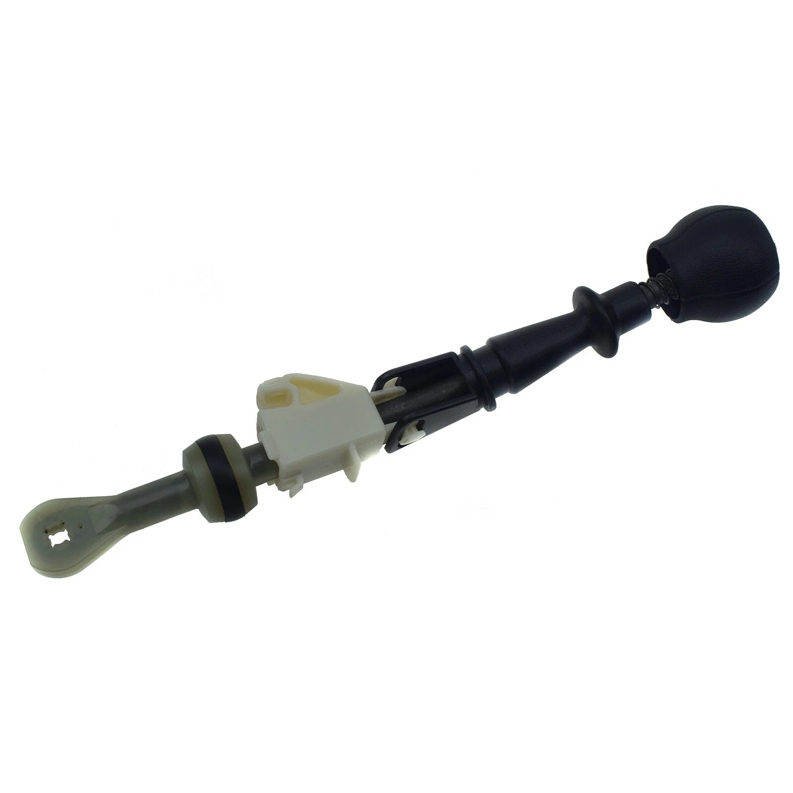 Speed Control Shift Knob Gear Lever Boot For 1996-2012 Chevrolet Chevy 93382834 6B93BC-57