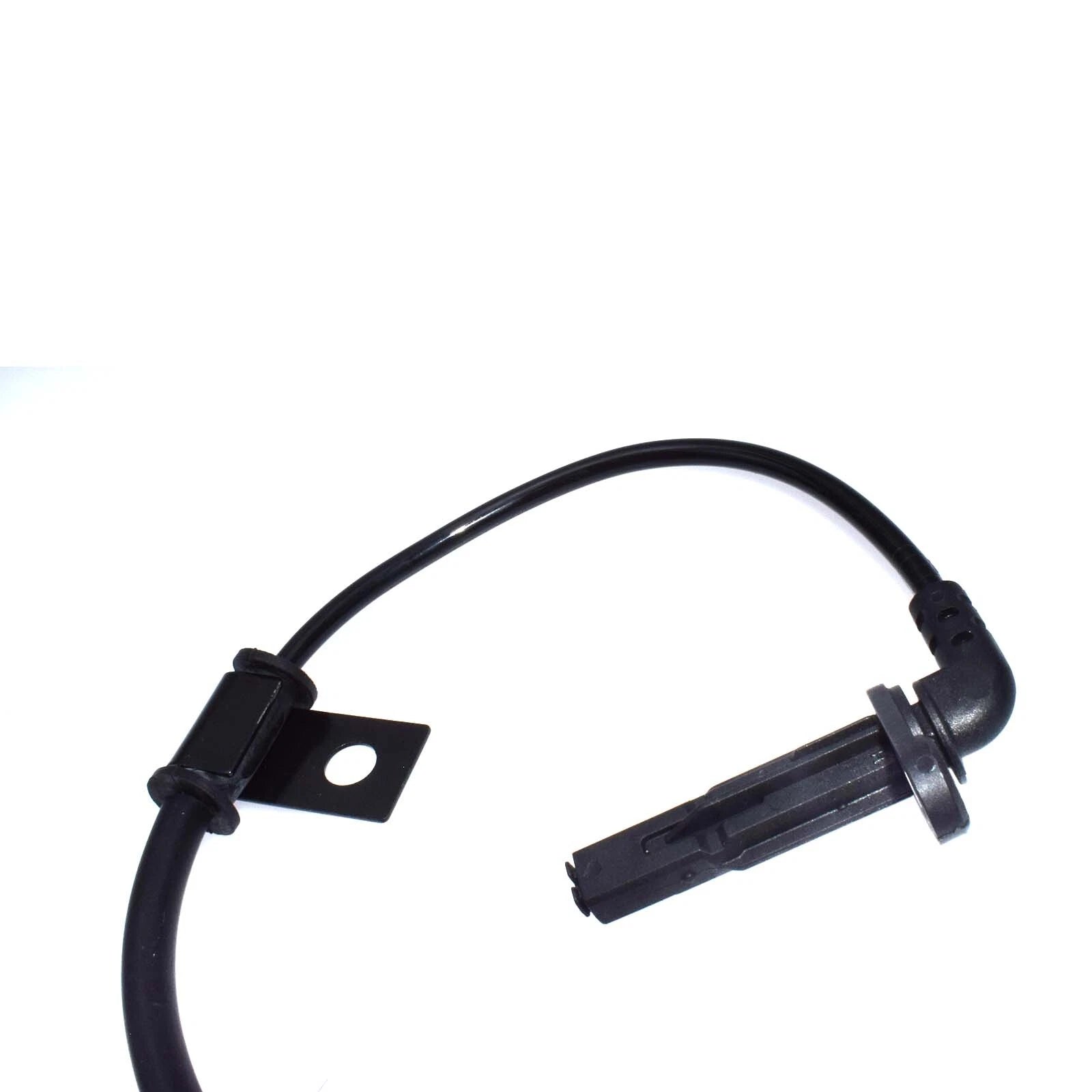 Rear Left ABS Wheel Speed Sensor for 2005-09 Hyundai Tucson 95680-2E300 ALS593 6B93BC-57