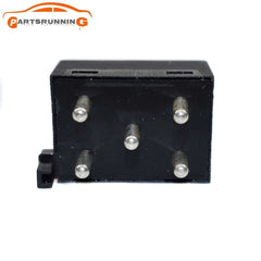 F4ZZ-14028-RH Right Power Door Lock Buttons Switch For 1994-2004 Ford Mustang