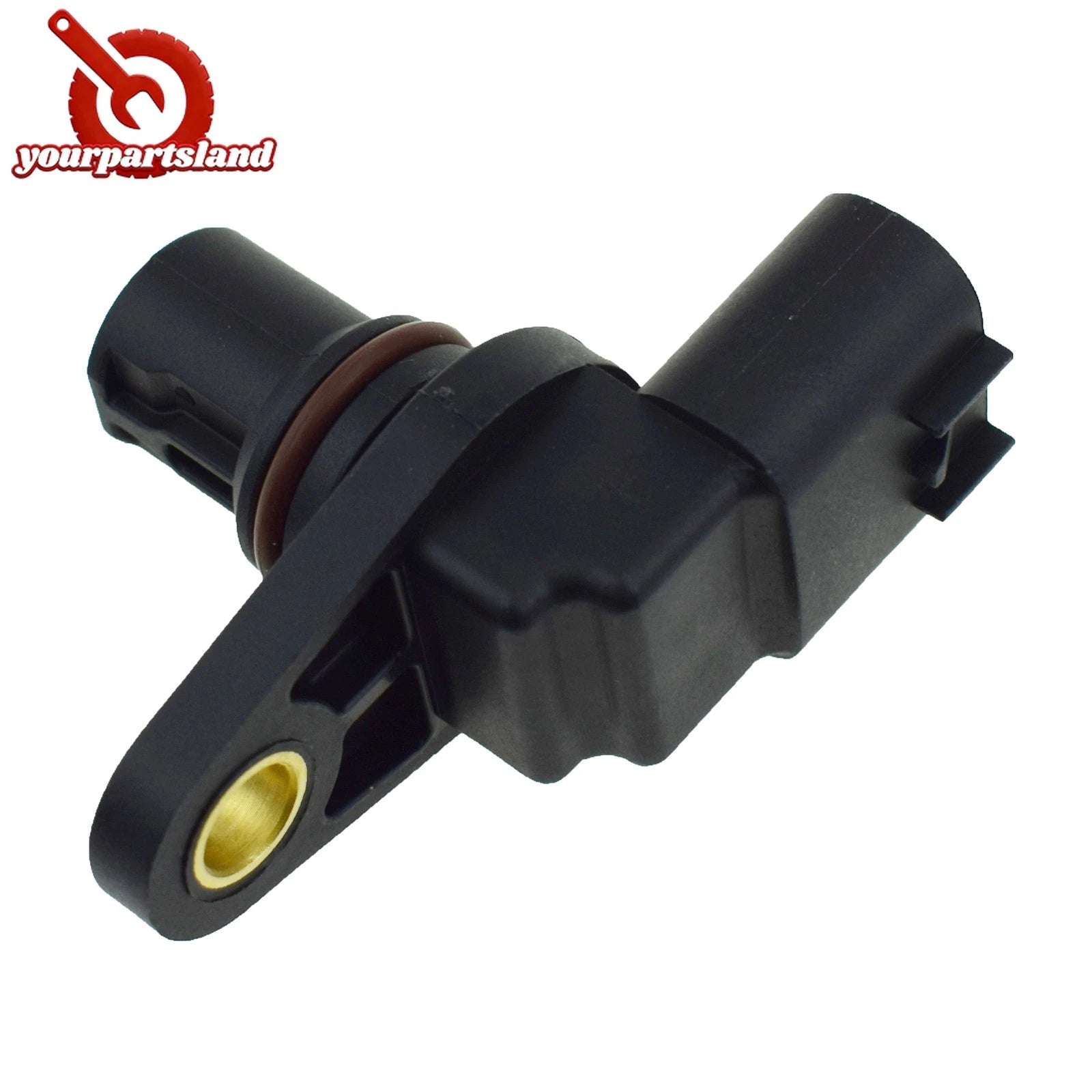 Engine Camshaft Position Sensor For Subaru Legacy Outback Forester Impreza 6B93BC-57