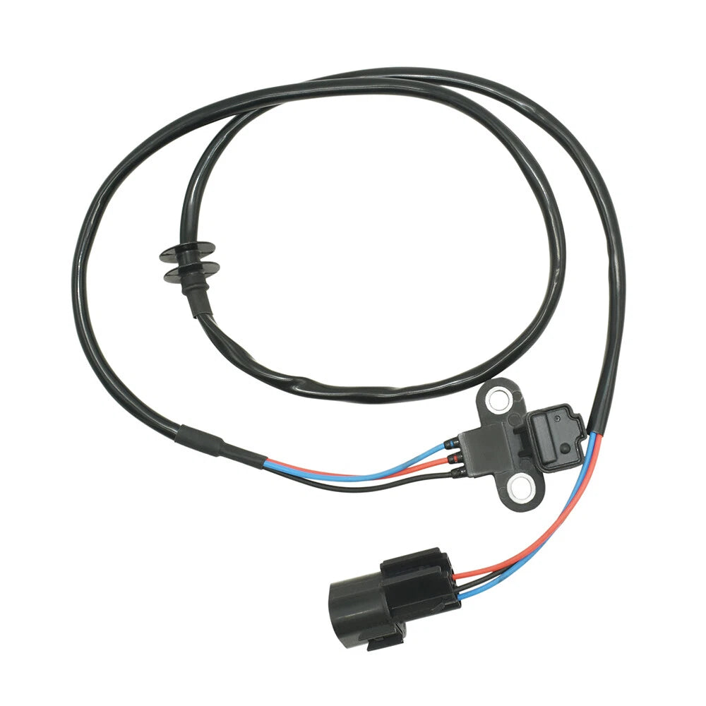 Crankshaft Position Sensor for Eagle Mitsubishi Mirage Pajero MD342826 MD330891 6B93BC-57