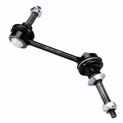 Front Control Arm and Ball Joint Sway Bar Tie Rod For 2003-2005 Lincoln Town Car 6B93BC-57