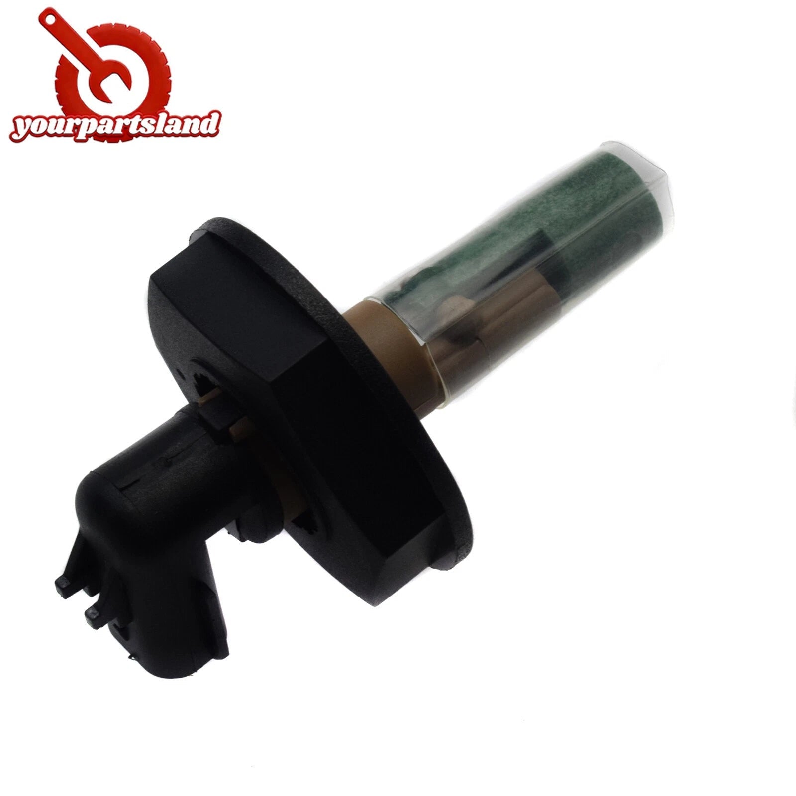 Coolant Bottle Level Sensor for Freightliner Columbia Cascadia 07-20 0662384002 6B93BC-57
