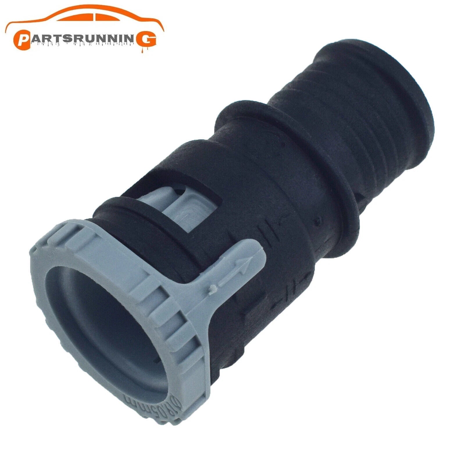 Heater Hose Connector For Ford C-Max Focus MK2 Escape Kuga 2.0L EcoBoost 1495393 6B93BC-57