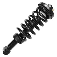 Rear Complete Strut Assembly for 2003-2006 Ford Expedition 6B93BC-57