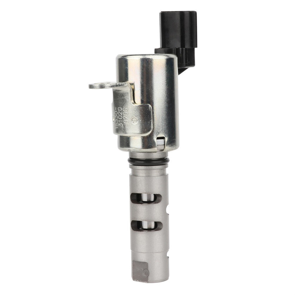 Left Right Variable Timing Solenoid For Toyota Camry Lexus GS300 3.5L V6 DOHC 6B93BC-57
