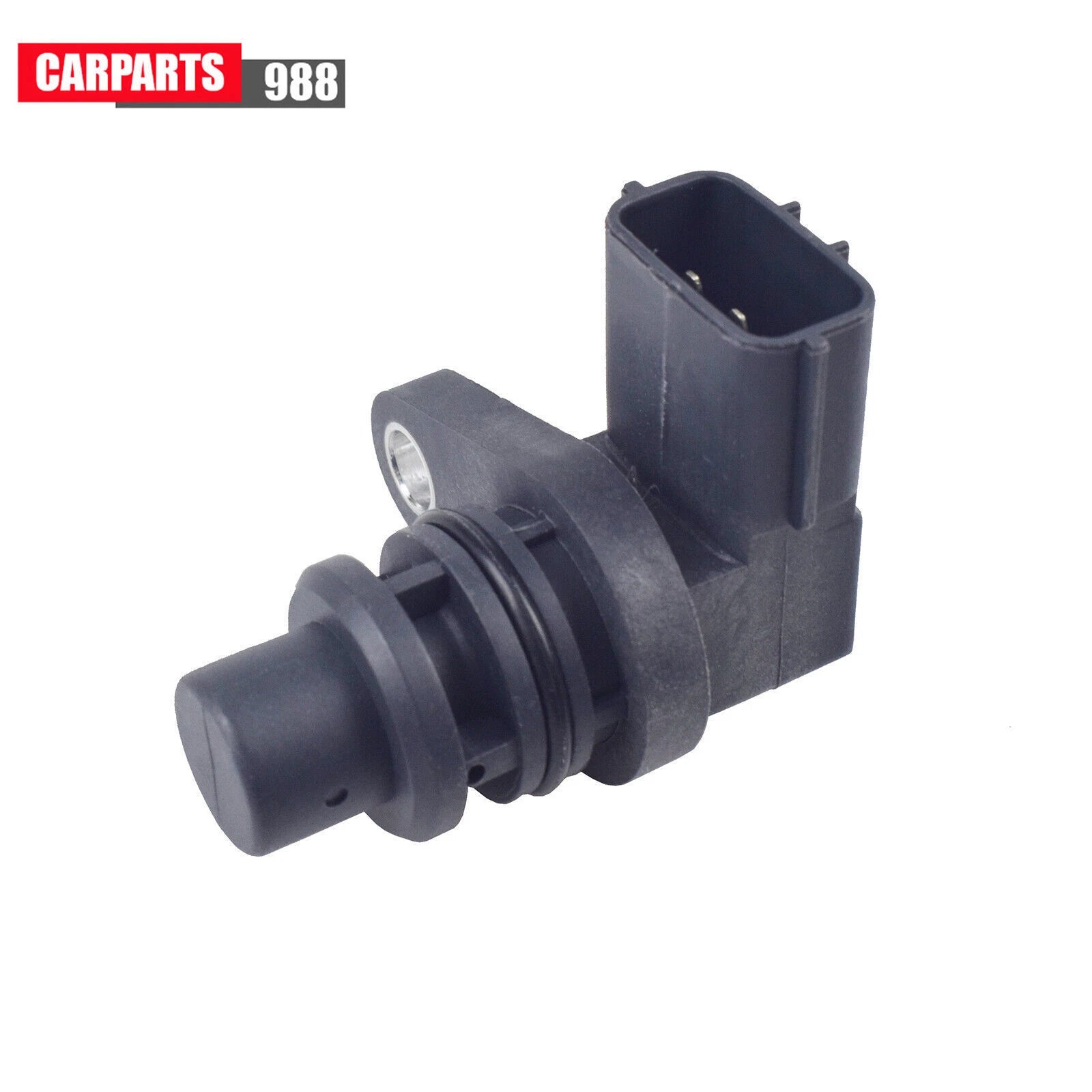 Transmission Vehicle Speed Sensor For Mazda 3 6 MX-5 CX-7 Protege FN1221551A 6B93BC-57