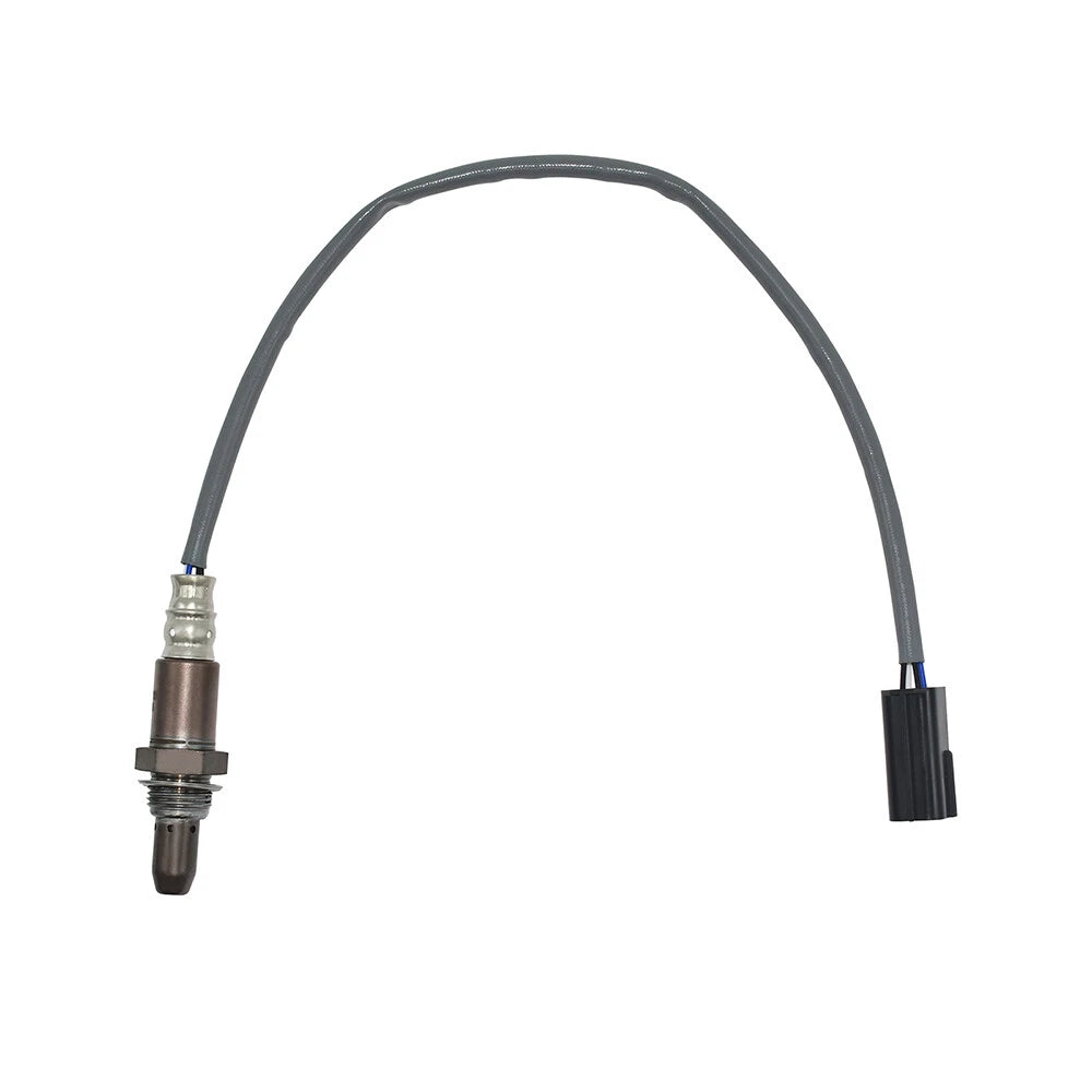 2x Oxygen Sensor Upstream RH Left For Nissan Murano Infiniti 234-9037 234-4380 6B93BC-57