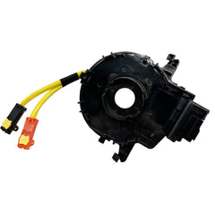 Spiral Cable Clock Spring 83196-CA030 For Subaru BRZ 2.0L 2013 2014 2015 2016