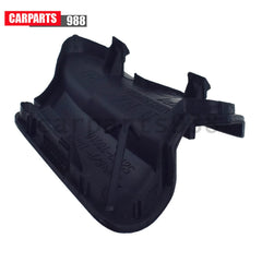Right Front Bumper Tow Eye Cap Cover 52127-78010 For Lexus NX200t/300h 2015-2017 6B93BC-57