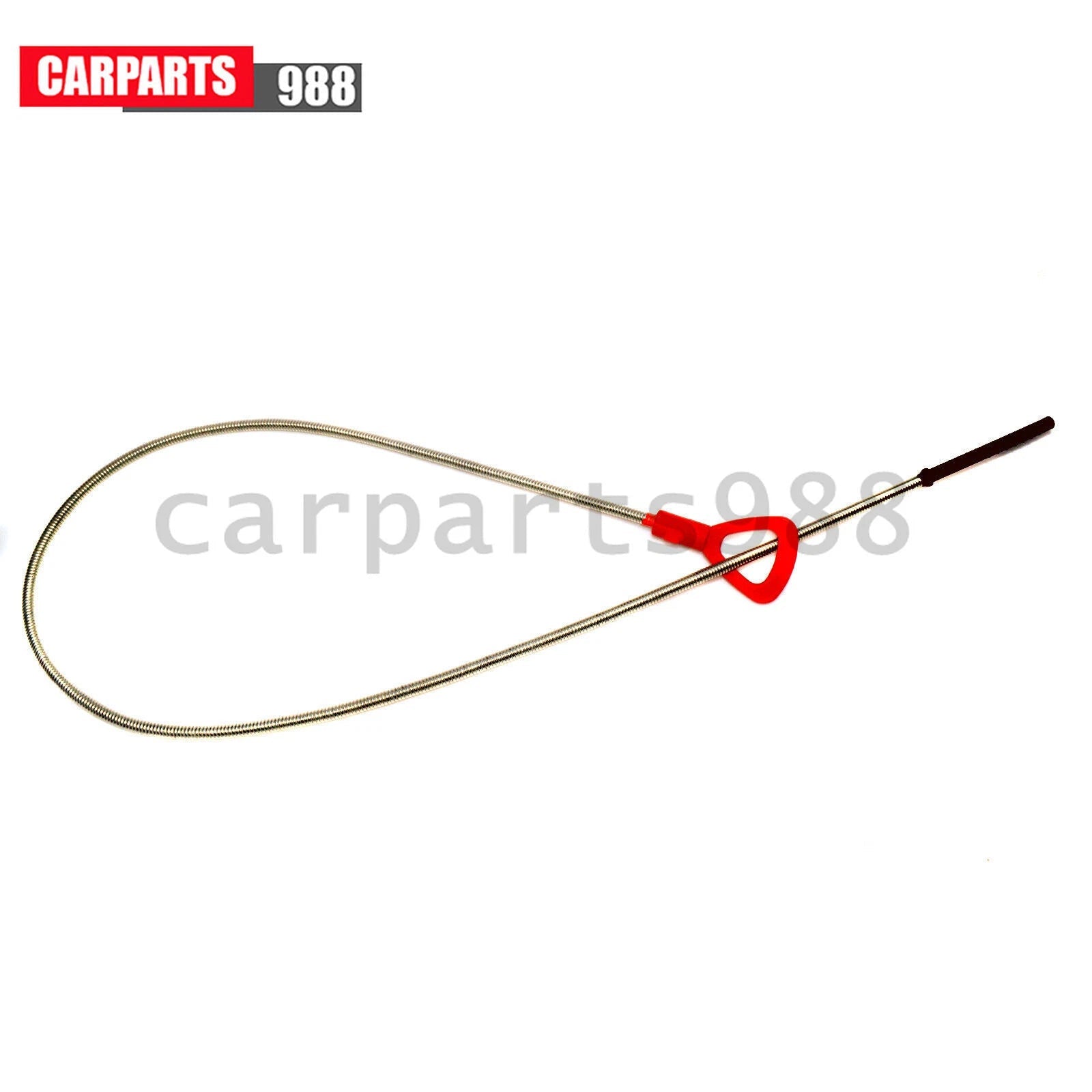 Transmission Oil Dipstick 920mm For Mercedes W163 W168 W203 Sprinter 2500 3500 6B93BC-57