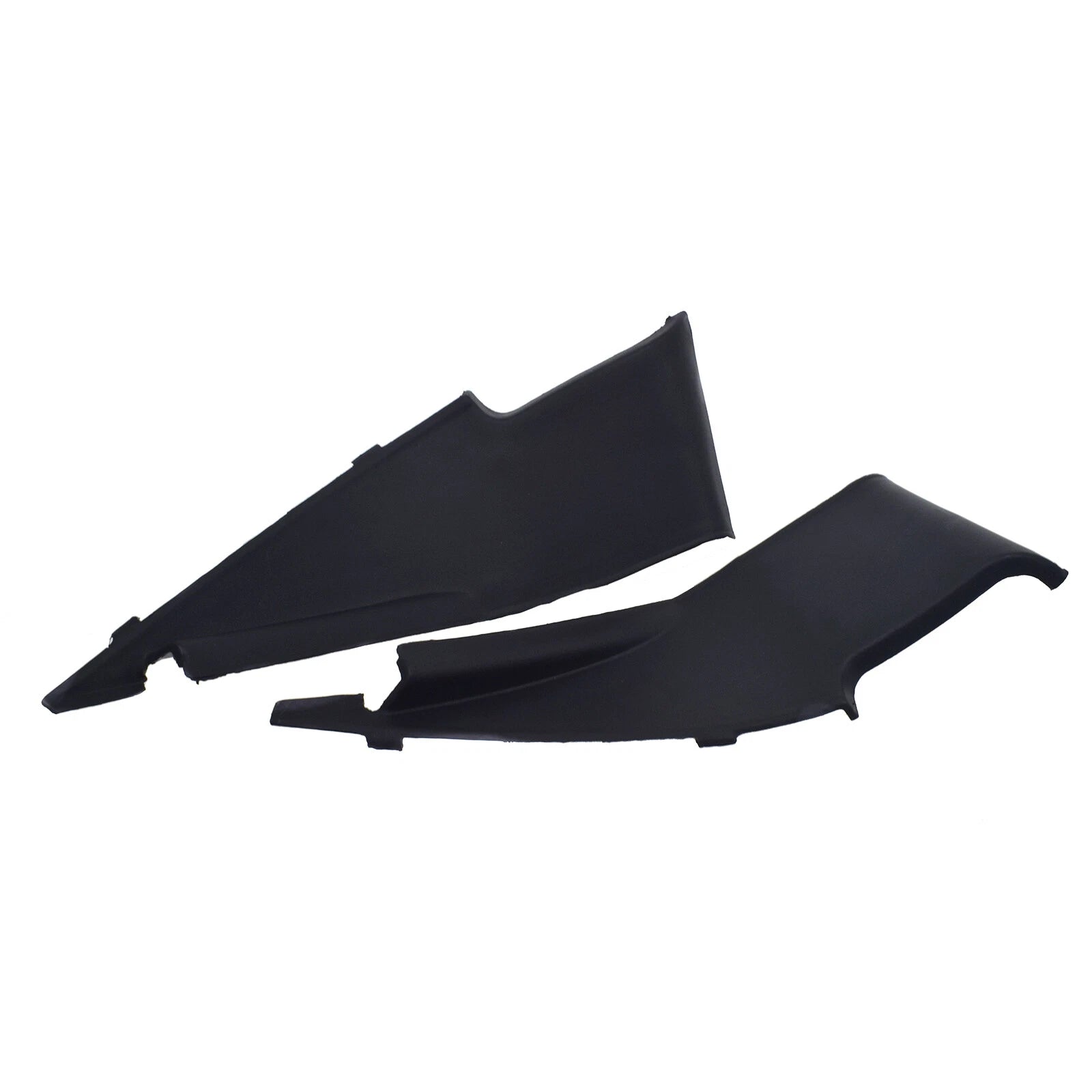 Front Fender Filler Panel Side Cowl Extension Trim for Nissan Altima 2019-2021 6B93BC-57