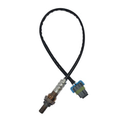 2344336 2X Upstream Oxygen Sensor for Chevrolet Express 2500 GMC Savana 4.8 6.0L 6B93BC-57