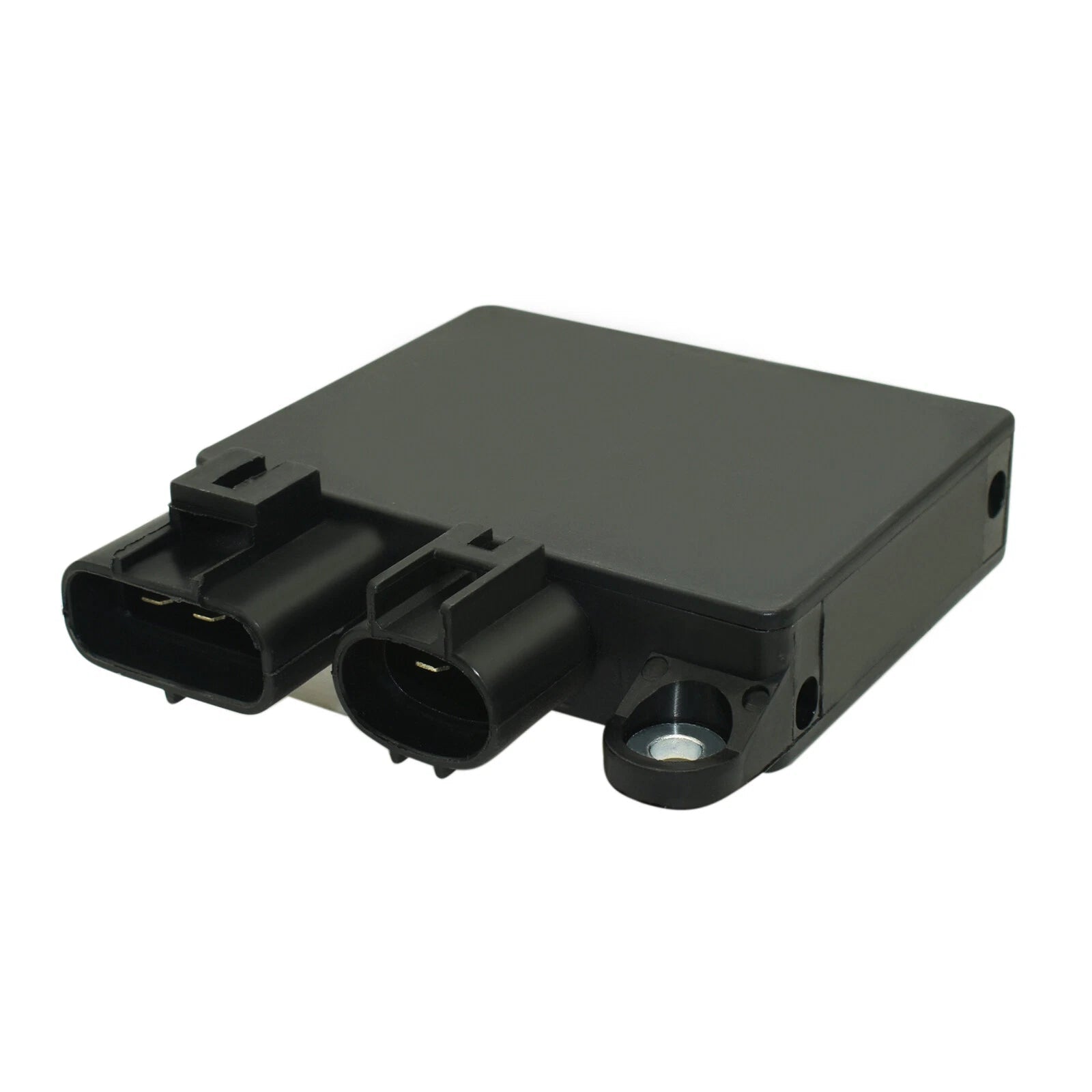 1x Cooling Fan Control Module 89257-26020 for Mazda 5 CX-7 Toyota Corolla Matrix 6B93BC-57