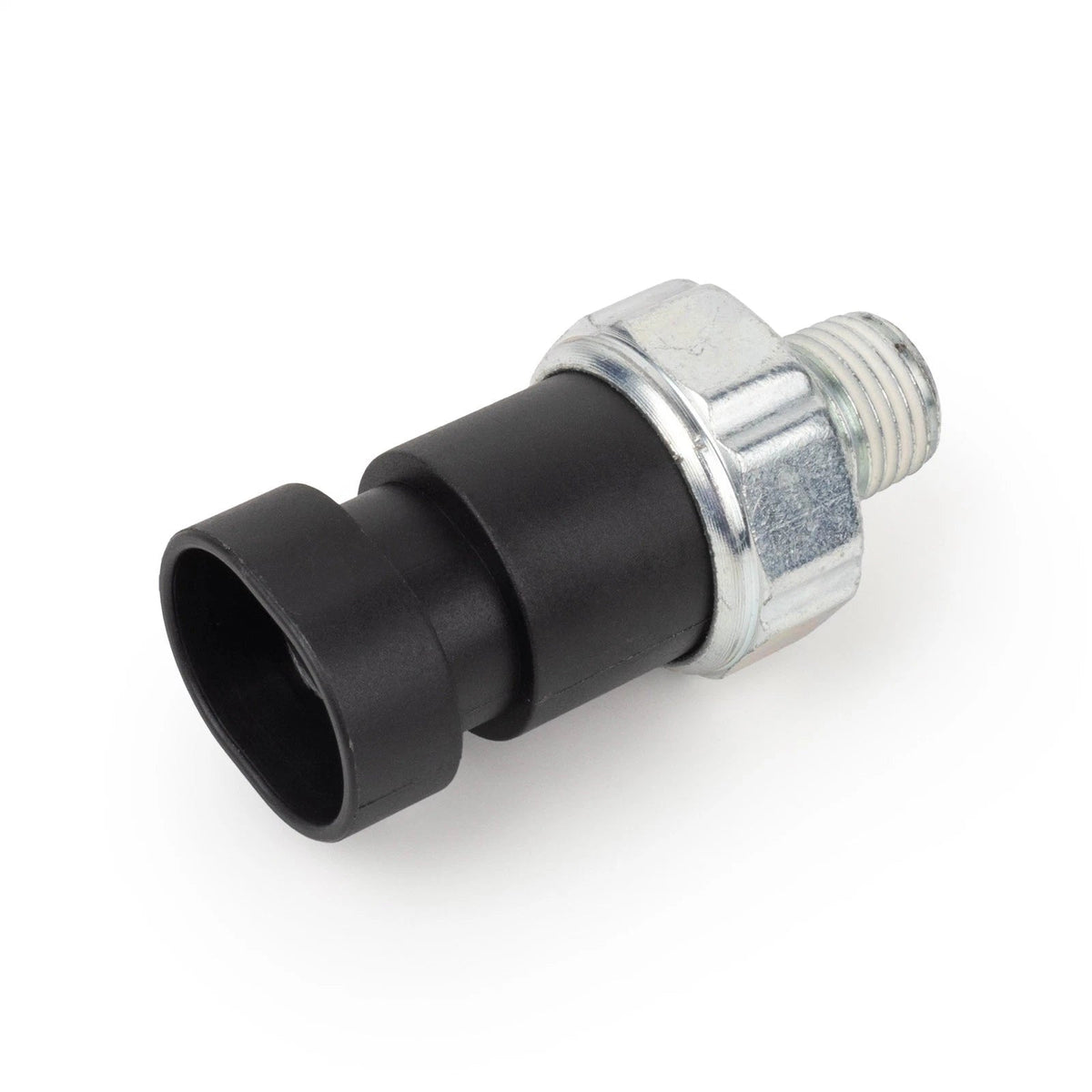 Oil pressure sensor compatible with Chevrolet Pontiac Oldsmobile Buick 87-09 l4 6B93BC-57