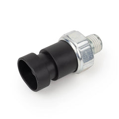 Oil pressure sensor compatible with Chevrolet Pontiac Oldsmobile Buick 87-09 l4 6B93BC-57