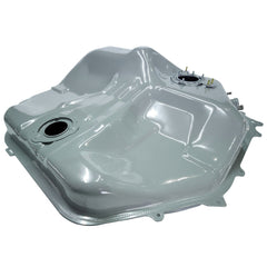 12 Gallons Silver Fuel Tank for Acura Integra 1990 1991 1992 1993 L4 1.7L 1.8L 6B93BC-57