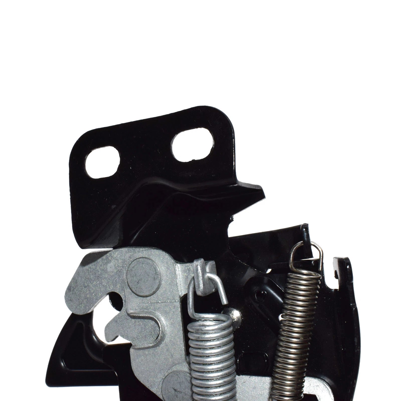 Front Hood Latch Lock For Honda Civic 2006-2011 74120SNEA11,74120-SNE-A11 6B93BC-57