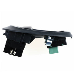 Master Power Window Control Switch For IVECO daily III Truck 1999-2006 500321137
