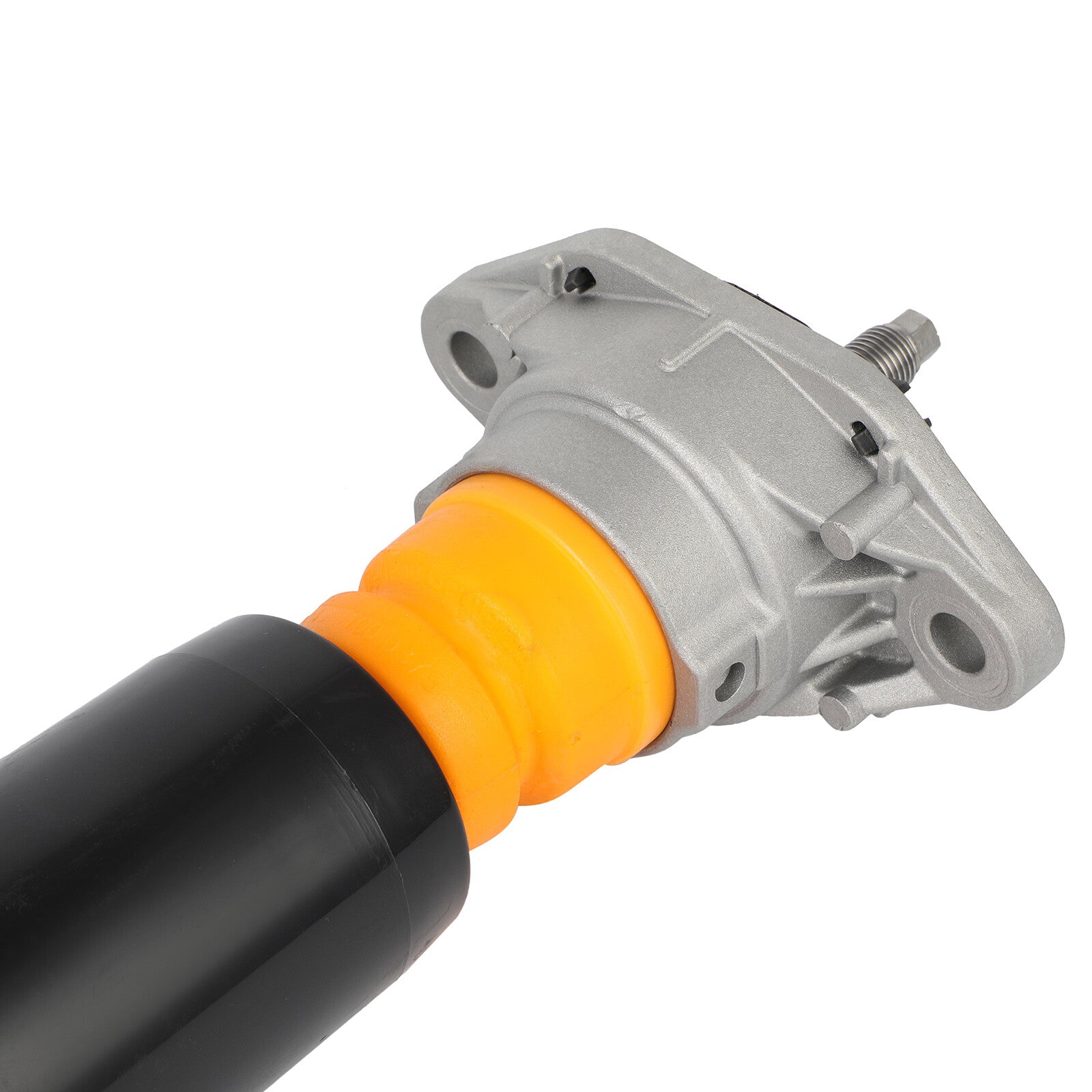 Rear Left Right Air Suspension Shock Strut for 2010-2016 Porsche Panamera 970 6B93BC-57