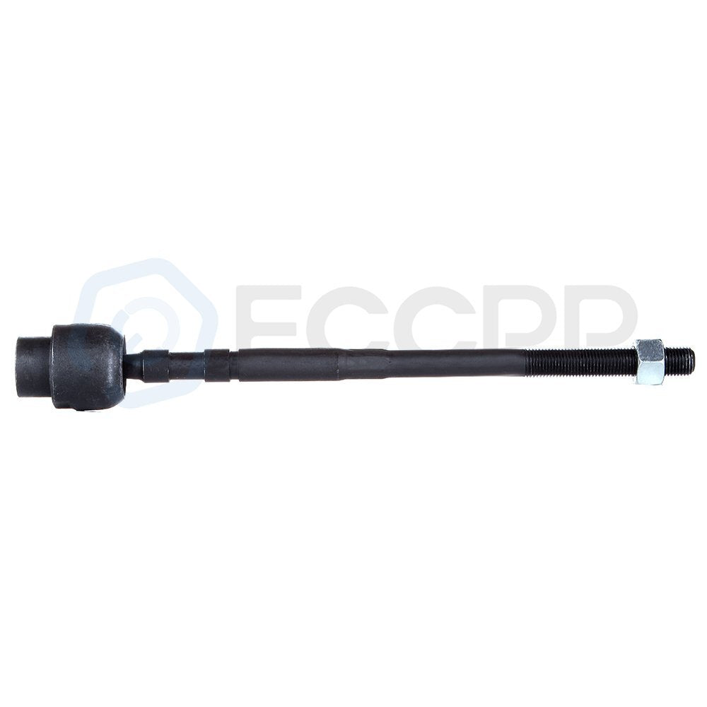4Pcs Front Tie Rod For 1995-2005 Chevrolet Cavalier Chevrolet Cavalier KOEEP