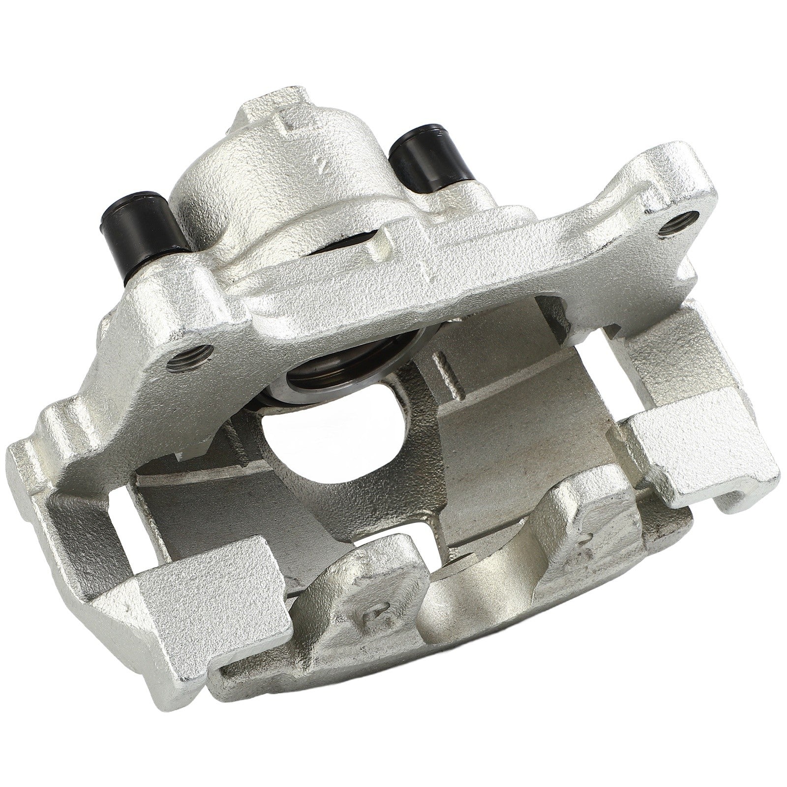 Front Right Brake Caliper 1Pc For 2015-2018 Audi Q3 2015-2018 Audi Q3 Quattro 6B93BC-57