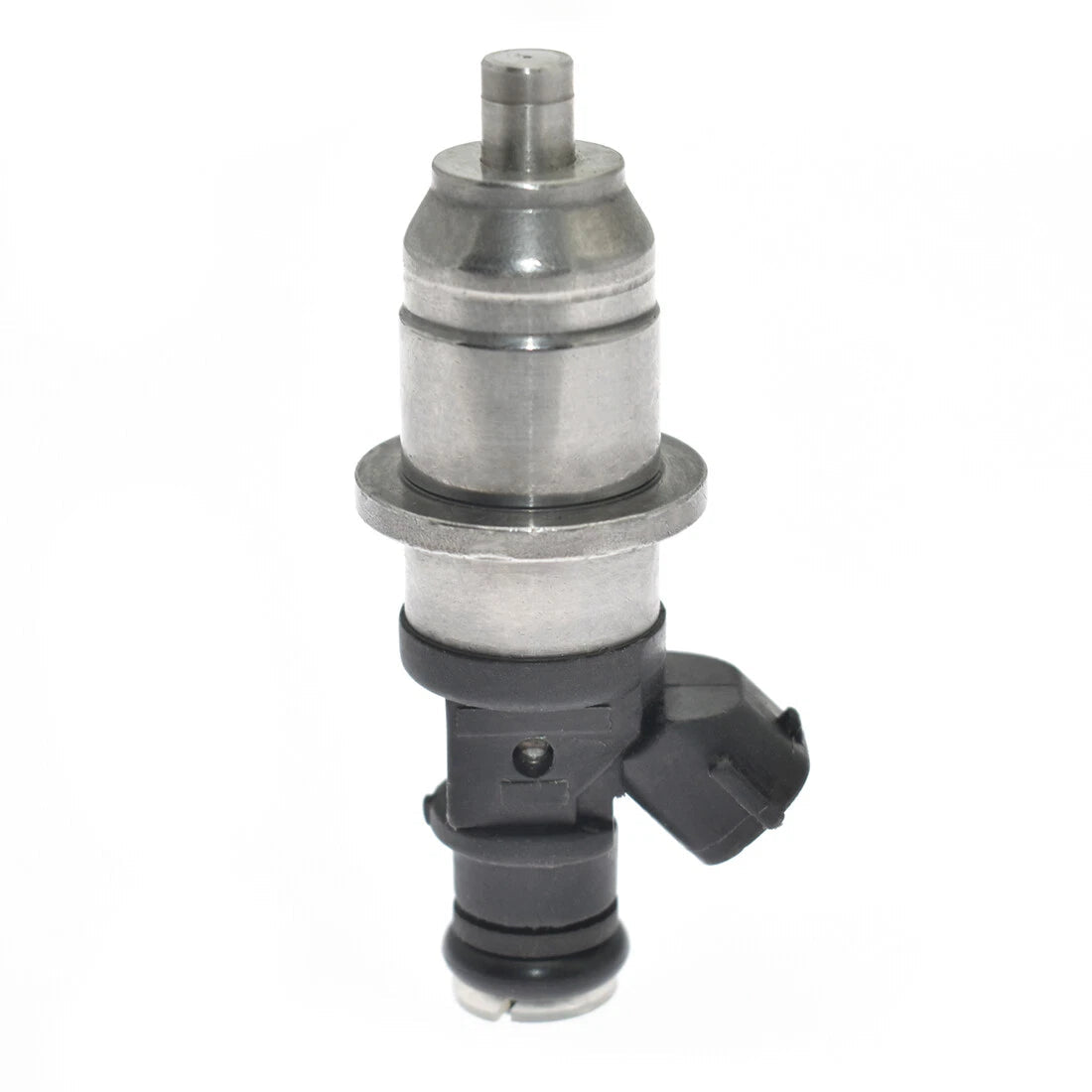 6x Fuel Injectors E7T05071 For Mitsubishi Carisma Yamaha Outboard HPDI 150-200 6B93BC-57