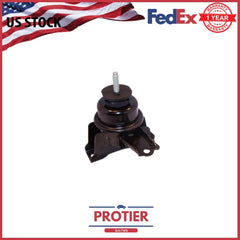 Engine Mount Front 9375 fits 07-08 Hyundai Entourage 06-10 Kia Sedona 3.8L-V6 6B93BC-57
