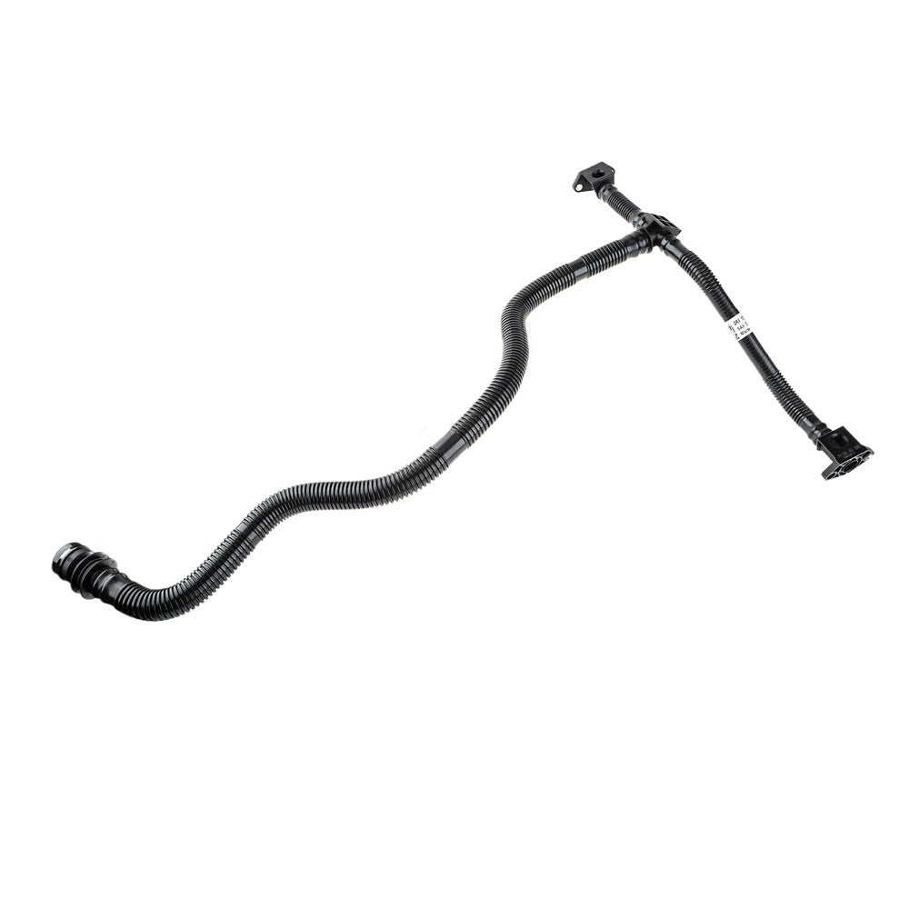 06E131143AJ EGR Valve Connect Hose For Audi A4 A5 A6 A7 Q5 Q7 S4 S5 S6 3.0L 6B93BC-57