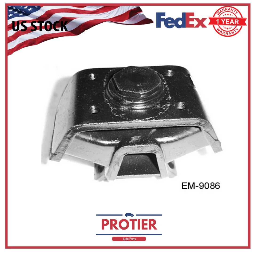 93-94 TOYOTA 4RUNNER 3.0L TRANSMISSION MOUNT for AUTO A7216 9086 6B93BC-57