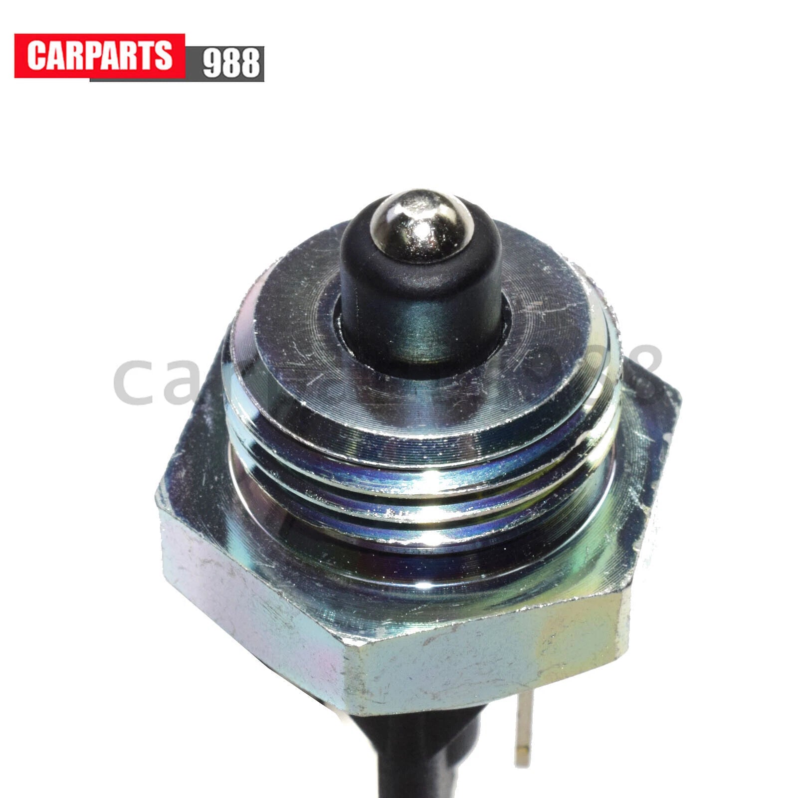 Back Up Light Switch 211941521 For VW Type1 Bug Type2 Bus Type3 Thing 1967-79 6B93BC-57