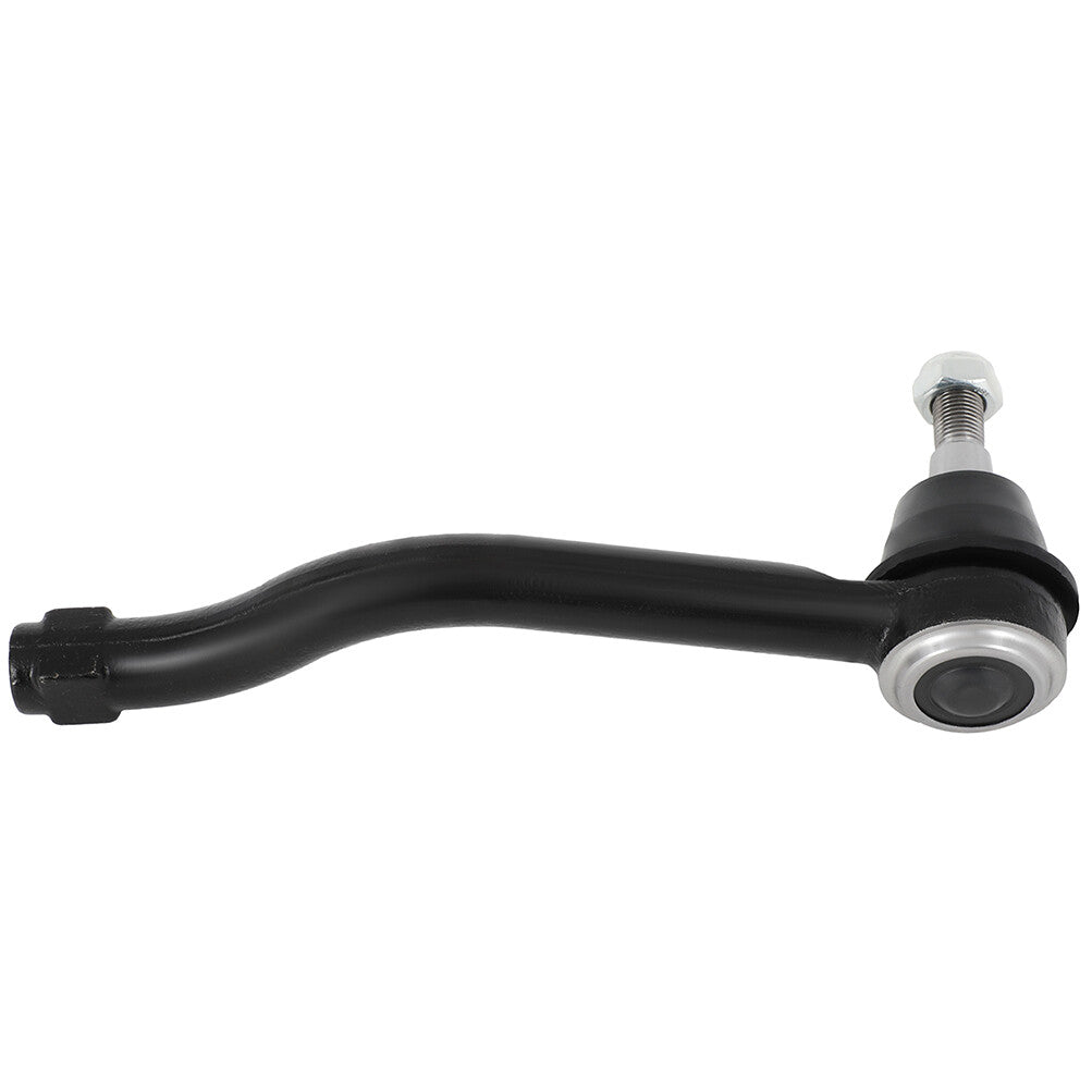 4pc Front Inner and Outer Tie Rod Ends For 2009-2011 2012 2013 2014 issan Murano 6B93BC-57