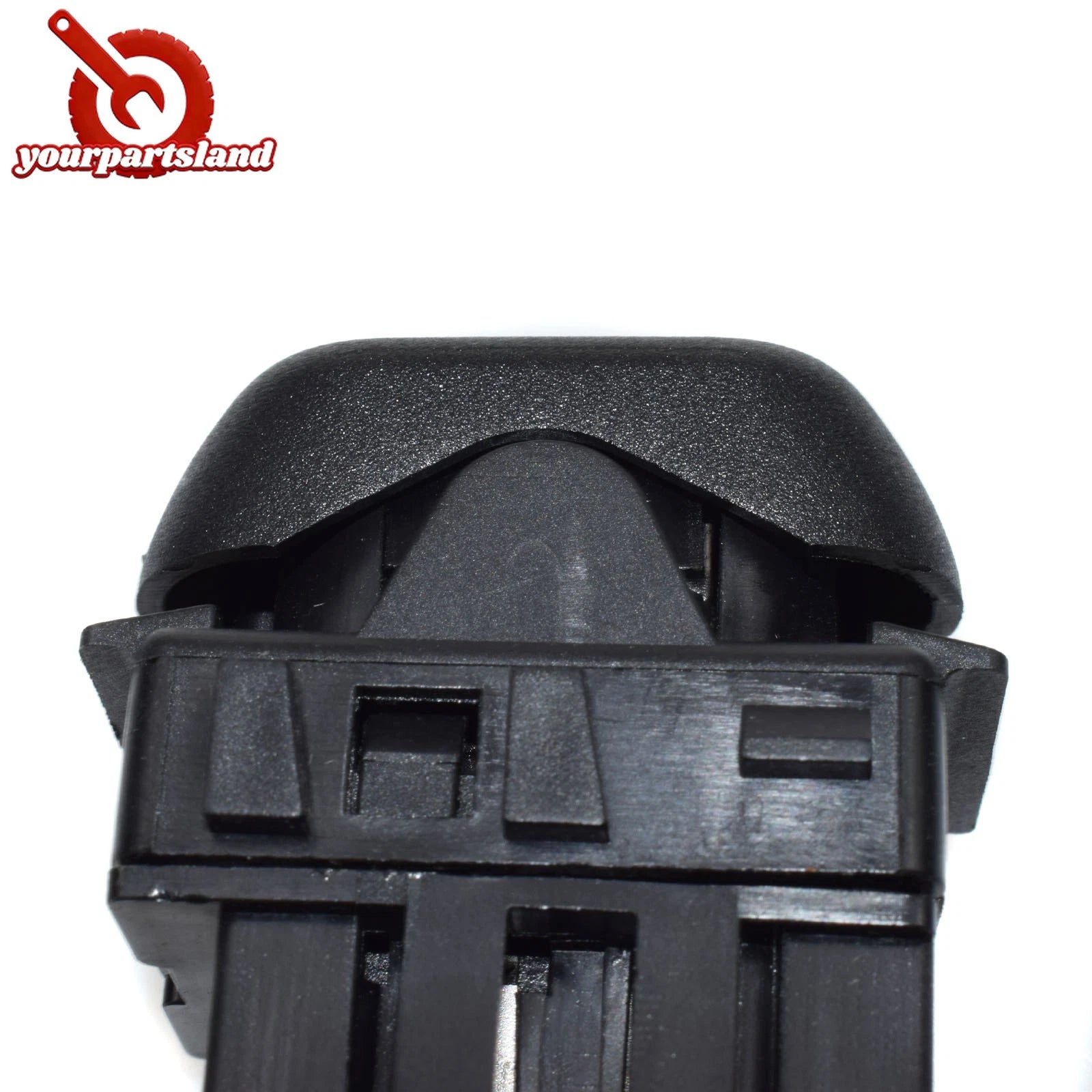 2X Power Window Switch For Ford 04-08 F150 03-06 Expedition 03-08 Crown Victoria 6B93BC-57