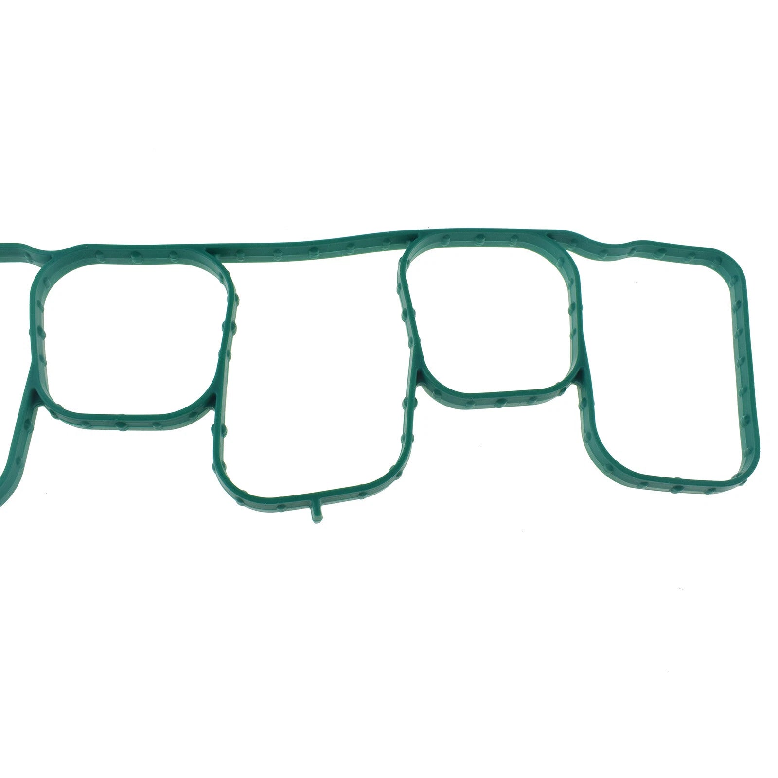 Intake Manifold Gasket For Ford F-150 Explorer Mustang Lincoln Edge 3.5L V6 DOHC 6B93BC-57