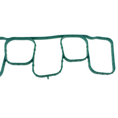 Intake Manifold Gasket For Ford F-150 Explorer Mustang Lincoln Edge 3.5L V6 DOHC 6B93BC-57