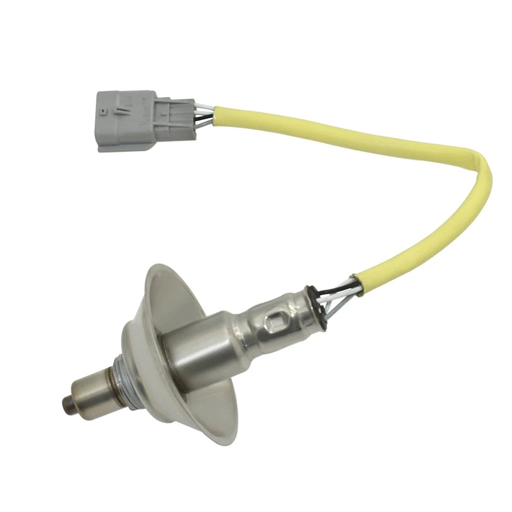 Oxygen Sensor Upstream 0ZA2004-NS008 for Chevy Express GMC Savana 1500 2500 3500 6B93BC-57